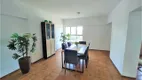 Foto 18 de Apartamento com 3 Quartos à venda, 180m² em Tirol, Natal