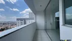 Foto 3 de Apartamento com 3 Quartos à venda, 75m² em Estrela do Oriente, Belo Horizonte