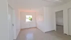 Foto 6 de Apartamento com 2 Quartos à venda, 60m² em Centro, Bertioga