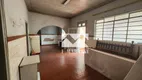 Foto 7 de Casa com 4 Quartos à venda, 209m² em Alto, Piracicaba