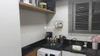 Foto 18 de Apartamento com 2 Quartos à venda, 58m² em Centro, Campo Bom