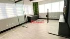 Foto 5 de Sala Comercial à venda, 36m² em Jardim do Mar, São Bernardo do Campo