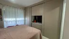 Foto 10 de Apartamento com 3 Quartos à venda, 94m² em Barreiros, São José