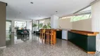 Foto 64 de Apartamento com 4 Quartos à venda, 240m² em Vila Lea, Santo André