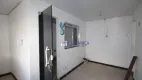 Foto 21 de Ponto Comercial com 8 Quartos para alugar, 150m² em Campo Grande, Rio de Janeiro