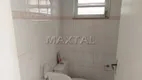 Foto 13 de Sobrado com 2 Quartos à venda, 180m² em Tucuruvi, São Paulo