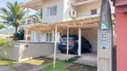 Foto 35 de Casa com 4 Quartos para venda ou aluguel, 290m² em Mar Verde, Caraguatatuba