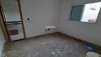 Foto 13 de Cobertura com 2 Quartos à venda, 99m² em Vila Pires, Santo André