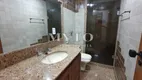 Foto 8 de Apartamento com 3 Quartos à venda, 160m² em Ipanema, Rio de Janeiro