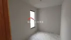 Foto 10 de Casa com 2 Quartos à venda, 60m² em Nova Uniao, Ribeirão das Neves