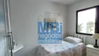 Foto 16 de Apartamento com 3 Quartos à venda, 83m² em Jardim Marajoara, São Paulo