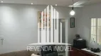 Foto 3 de Casa com 2 Quartos à venda, 88m² em Moinho Velho, São Paulo