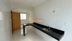 Foto 18 de Apartamento com 3 Quartos à venda, 118m² em Parque Xangri La, Contagem