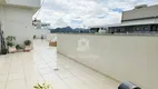 Foto 30 de Cobertura com 3 Quartos à venda, 194m² em Piratininga, Niterói