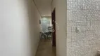 Foto 26 de Sobrado com 4 Quartos à venda, 230m² em Santo Antônio, Itupeva