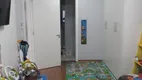 Foto 16 de Apartamento com 3 Quartos à venda, 107m² em Centro, Canoas