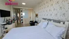 Foto 18 de Apartamento com 4 Quartos à venda, 191m² em Candeal, Salvador