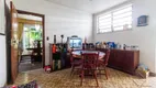 Foto 24 de Casa com 4 Quartos à venda, 280m² em Alto de Pinheiros, São Paulo