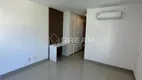 Foto 8 de Apartamento com 4 Quartos à venda, 240m² em Paiva, Cabo de Santo Agostinho