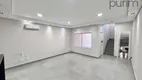 Foto 14 de Sobrado com 3 Quartos à venda, 172m² em Mirandópolis, São Paulo