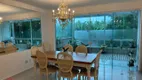 Foto 4 de Casa de Condomínio com 5 Quartos à venda, 260m² em Campo Belo, São Paulo
