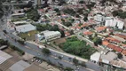 Foto 9 de Lote/Terreno à venda, 3100m² em Santa Helena, Cuiabá