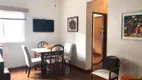 Foto 18 de Apartamento com 2 Quartos à venda, 75m² em Ipanema, Rio de Janeiro