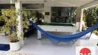 Foto 13 de Casa de Condomínio com 5 Quartos para alugar, 500m² em Jardim Acapulco , Guarujá