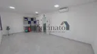 Foto 2 de Sala Comercial para alugar, 30m² em Vianelo, Jundiaí