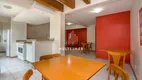 Foto 22 de Apartamento com 3 Quartos à venda, 90m² em Santa Cecília, Porto Alegre