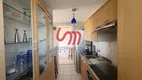 Foto 18 de Apartamento com 3 Quartos à venda, 81m² em Edson Queiroz, Fortaleza