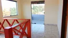 Foto 5 de Casa de Condomínio com 4 Quartos à venda, 420m² em Condomínio Ville de Chamonix, Itatiba
