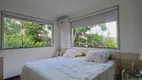 Foto 27 de Casa com 3 Quartos à venda, 226m² em Caxangá, Recife