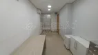 Foto 26 de Consultório para alugar, 126m² em Jardim Botânico, Ribeirão Preto