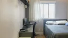Foto 43 de Apartamento com 3 Quartos à venda, 105m² em Tatuapé, São Paulo