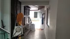 Foto 4 de Casa de Condomínio com 4 Quartos à venda, 175m² em São Braz, Curitiba