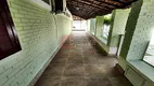 Foto 27 de Casa de Condomínio com 2 Quartos para alugar, 100m² em Palmeiras, Cabo Frio