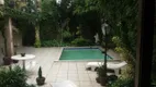 Foto 2 de Casa com 4 Quartos à venda, 420m² em Cidade Jardim, São Paulo