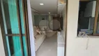 Foto 50 de Apartamento com 2 Quartos à venda, 67m² em Tijuca, Rio de Janeiro