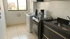 Foto 5 de Apartamento com 2 Quartos à venda, 47m² em VILA VIRGINIA, Ribeirão Preto