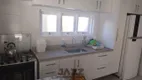 Foto 5 de Casa com 3 Quartos à venda, 260m² em Centro, Bertioga