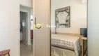 Foto 8 de Apartamento com 3 Quartos à venda, 105m² em Vila Mariana, São Paulo