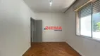 Foto 6 de Apartamento com 3 Quartos à venda, 85m² em Aparecida, Santos