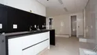 Foto 17 de Apartamento com 5 Quartos à venda, 357m² em Jardim Vitoria Regia, São Paulo