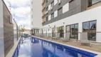 Foto 41 de Apartamento com 2 Quartos à venda, 60m² em Camaquã, Porto Alegre