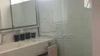 Foto 16 de Casa de Condomínio com 3 Quartos à venda, 253m² em Condominio Fazenda Alta Vista, Salto de Pirapora