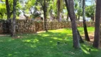 Foto 56 de Imóvel Comercial com 5 Quartos para alugar, 560m² em Jardim das Paineiras, Campinas
