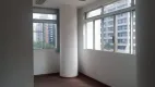 Foto 2 de Ponto Comercial para alugar, 75m² em Bela Vista, São Paulo