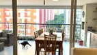 Foto 12 de Apartamento com 3 Quartos à venda, 119m² em Vila Mascote, São Paulo