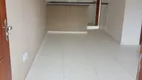 Foto 11 de Apartamento com 2 Quartos à venda, 56m² em Inoã, Maricá
